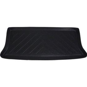 Bizymo Kia Picanto 2004-2011 3D Bagaj Havuzu