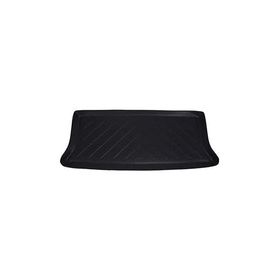 Bizymo Kia Picanto 2004-2011 3D Bagaj Havuzu