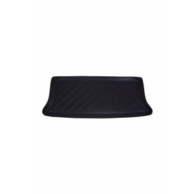 Bizymo Kia Picanto 2004-2011 3D Bagaj Havuzu
