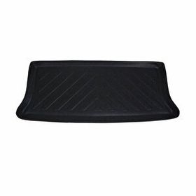 Bizymo Kia Picanto 2004-2011 3D Bagaj Havuzu