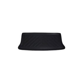 Bizymo Kia Picanto 2004-2011 3D Bagaj Havuzu