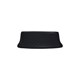 Bizymo Kia Picanto 2004-2011 3D Bagaj Havuzu