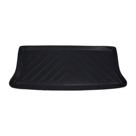 Bizymo Kia Picanto 2004-2011 3D Bagaj Havuzu