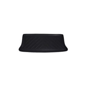 Bizymo Kia Picanto 2004-2011 3D Bagaj Havuzu