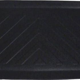 Bizymo Kia Picanto 2004-2011 3D Bagaj Havuzu