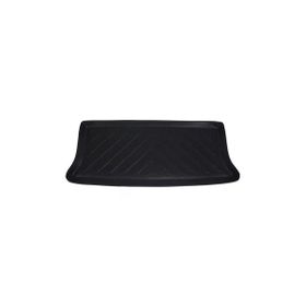 Bizymo Kia Picanto 2004-2011 3D Bagaj Havuzu