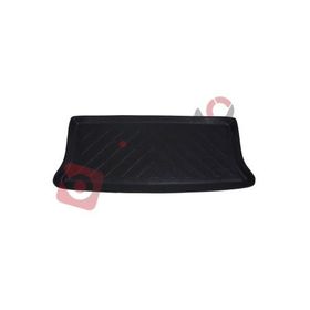 Bizymo Kia Picanto 2011-2017 Premium 3D Oto Bagaj Havuzu