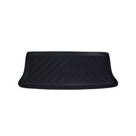 Bizymo Kia Picanto 2011-2017 Premium 3D Oto Bagaj Havuzu