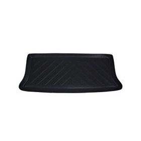 Bizymo Kia Picanto 2011-2017 Premium 3D Oto Bagaj Havuzu