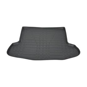 Bizymo Kia Rio Sedan 2006-2011 3D Bagaj Havuzu