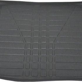 Bizymo Kia Rio Sedan 2006-2011 3D Bagaj Havuzu