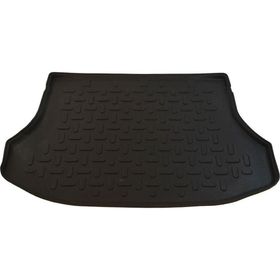 Bizymo Kia Sorento 2003-2009 3D Bagaj Havuzu