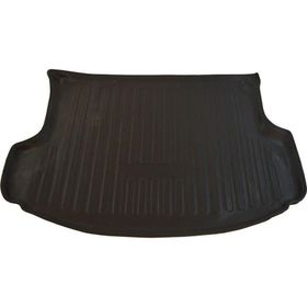 Bizymo Kia Sorento 2010-2015 3D Bagaj Havuzu