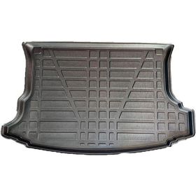 Bizymo Kia Sportage 1999-2004 3D Bagaj Havuzu