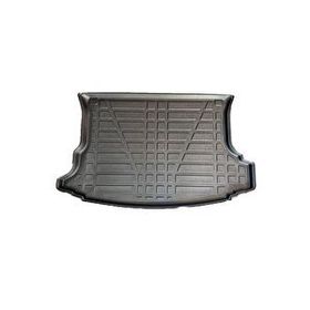 Bizymo Kia Sportage 1999-2004 3D Bagaj Havuzu