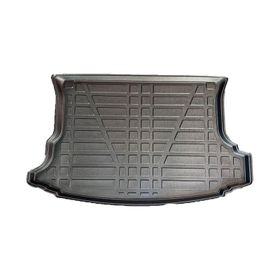 Bizymo Kia Sportage 1999-2004 3D Bagaj Havuzu