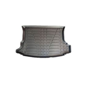 Bizymo Kia Sportage 1999-2004 3D Bagaj Havuzu