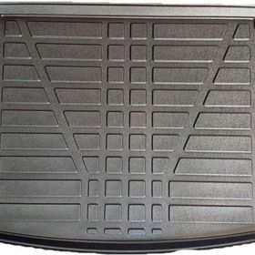 Bizymo Kia Sportage 1999-2004 3D Bagaj Havuzu