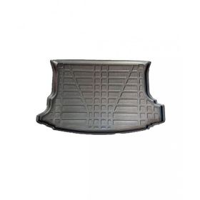 Bizymo Kia Sportage 1999-2004 3D Bagaj Havuzu
