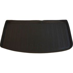 Bizymo Kia Venga 2010 ve Sonrası (Alt Kısım) 3D Bagaj Havuzu
