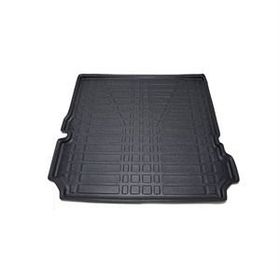 Bizymo Land Rover Discovery 3 2004-2009 3D Bagaj Havuzu