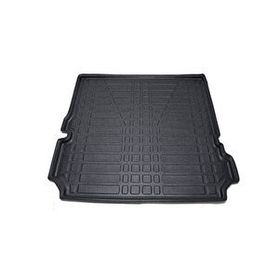 Bizymo Land Rover Discovery 3 2004-2009 3D Bagaj Havuzu