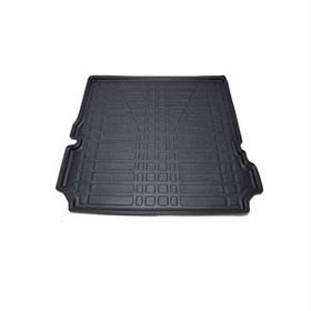 Bizymo Land Rover Discovery 4 2009-2016 3D Bagaj Havuzu