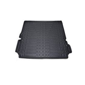 Bizymo Land Rover Discovery 4 2009-2016 3D Bagaj Havuzu
