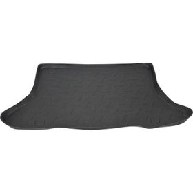 Bizymo Land Rover Freelander 1 1998-2007 3D Bagaj Havuzu