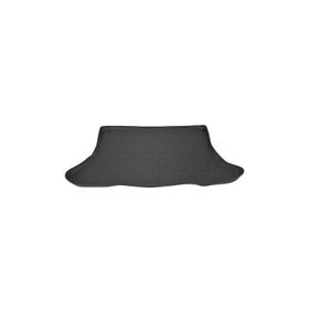 Bizymo Land Rover Freelander 1 1998-2007 3D Bagaj Havuzu