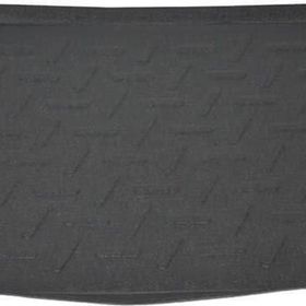 Bizymo Land Rover Freelander 1 1998-2007 3D Bagaj Havuzu