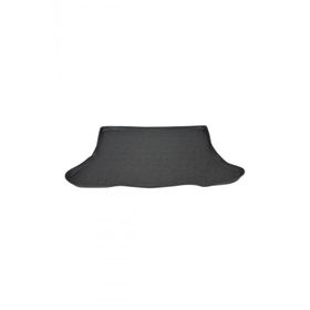 Bizymo Land Rover Freelander 1 1998-2007 3D Bagaj Havuzu
