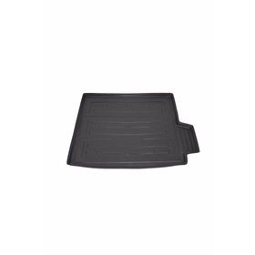 Bizymo Land Rover Range Rover Vogue 2002-2012 3D Bagaj Havuzu