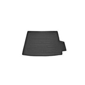 Bizymo Land Rover Range Rover Vogue 2002-2012 3D Bagaj Havuzu