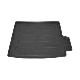 Bizymo Land Rover Range Rover Vogue 2002-2012 3D Bagaj Havuzu
