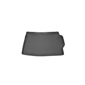 Bizymo Land Rover Sport 2005-2012 3D Bagaj Havuzu