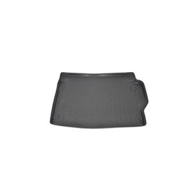 Bizymo Land Rover Sport 2005-2012 3D Bagaj Havuzu