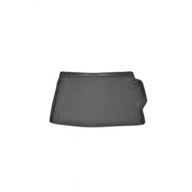 Bizymo Land Rover Sport 2005-2012 3D Bagaj Havuzu