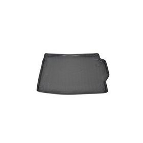Bizymo Land Rover Sport 2005-2012 3D Bagaj Havuzu