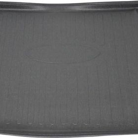 Bizymo Land Rover Sport 2005-2012 3D Bagaj Havuzu