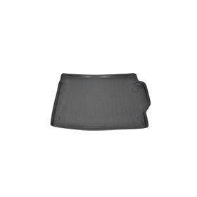 Bizymo Land Rover Sport 2005-2012 3D Bagaj Havuzu
