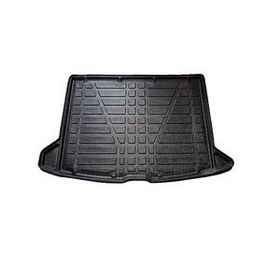Bizymo Mercedes B Serisi W247 2018+ 3D Üst Bagaj Havuzu