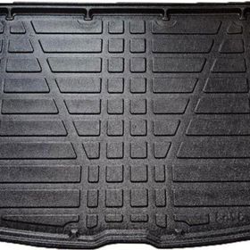 Bizymo Mercedes B Serisi W247 2018+ 3D Üst Bagaj Havuzu