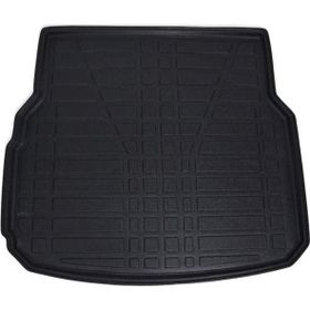 Bizymo Mercedes C Seri W204 S204 STW T-Mod 2007-14 Bagaj Havuzu