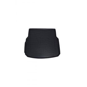 Bizymo Mercedes C Seri W204 S204 STW T-Mod 2007-14 Bagaj Havuzu