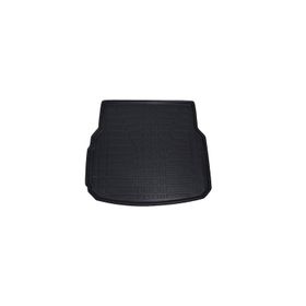 Bizymo Mercedes C Seri W204 S204 STW T-Mod 2007-14 Bagaj Havuzu