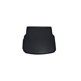 Bizymo Mercedes C Seri W204 S204 STW T-Mod 2007-14 Bagaj Havuzu