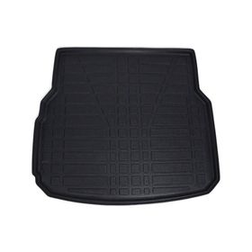 Bizymo Mercedes C Seri W204 S204 STW T-Mod 2007-14 Bagaj Havuzu