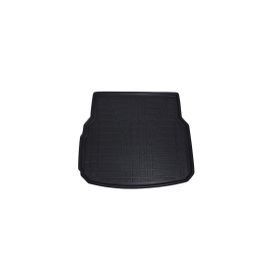 Bizymo Mercedes C Seri W204 S204 STW T-Mod 2007-14 Bagaj Havuzu