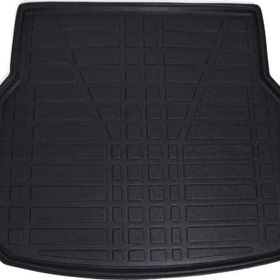 Bizymo Mercedes C Seri W204 S204 STW T-Mod 2007-14 Bagaj Havuzu
